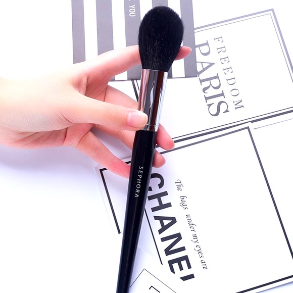 Sephora Pro Collection Precision Powder #59 - Picture 2 of 3